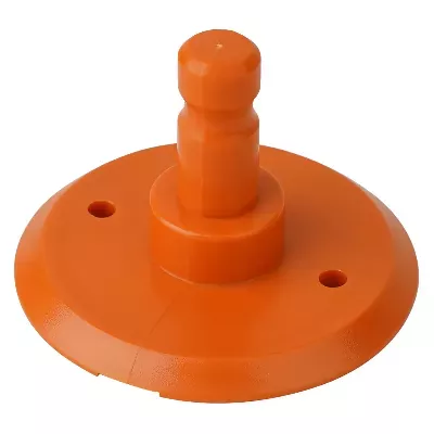 Адаптер RGK 9090-41 (759786) RGK – анонс, характеристики, 