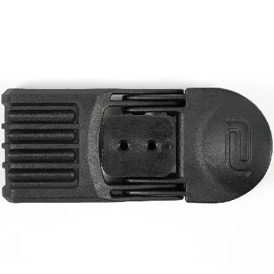 Защелка для промышленного пылесоса Schtaer ITS 1600 SIT61064: 155.54 &#8381;