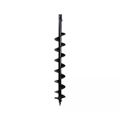 Бензобуры : комплектация шнек fubag g1 - 100/800 Шнек FUBAG G1 - 100/800; цена 2 680 ₽