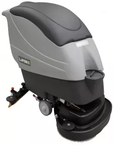 Поломоечные машины, полотеры : комплектация lavor pro поломоечная машина scl easy r 55 bt Lavor PRO поломоечная машина SCL EASY R 55 BT; цена 446 841 ₽