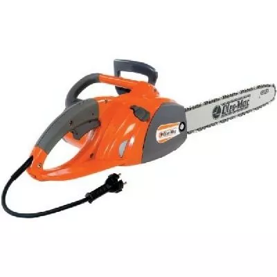 Пилы цепные : комплектация oleo-mac 2000e электропила Oleo-Mac 2000E Электропила; цена 14 824 ₽