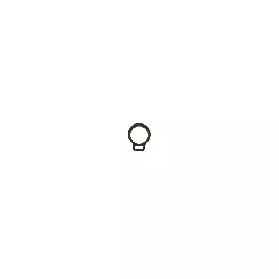 Ремкомплект для динамометрических ключей серии 34862, кольцо-фиксатор оси рукоятки KING TONY 34862-D11 : в описании характеристика и цена Цена по акции на ремкомплект для динамометрических ключей серии 34862, кольцо-фиксатор оси рукоятки king tony 34862-d11 в магазине Инструмент-24