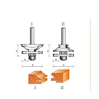 Фреза фрез STRONG СТФ-3504 12 – анонс, характеристики, 