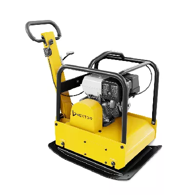 Акции и скидки в магазине виброплита vektor vpg-170hw