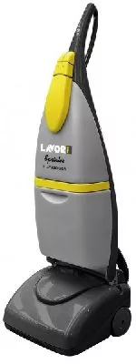 Lavor PRO поломоечная машина Sprinter; цена 109&nbsp;990 &#8381;
