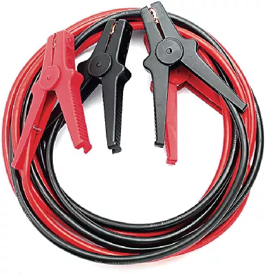 Поиск кабель fubag smart cable 700 по фото в tool-24.ru