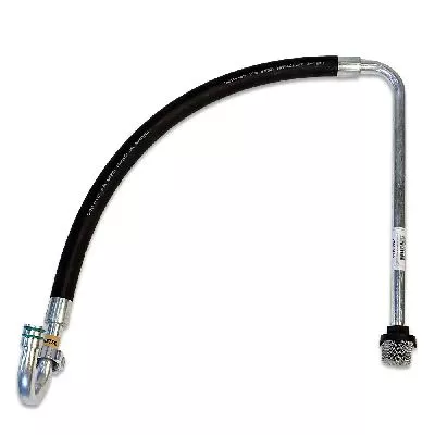 *SS287001.1 Шланг всасывающий для Saturn 28.1: 2&nbsp;956.66 &#8381;