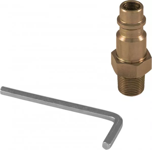 Гайковерт пневматический Thorvik AIW3416M купить на сайте 21 100 ₽ Гайковерт пневматический Thorvik AIW3416M 21 100 ₽