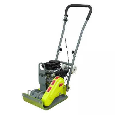 Покупайте на сайте виброплита stem spc 152e (stem 154f) по низкой цене с доставкой Акции и скидки в магазине виброплита stem spc 152e (stem 154f)