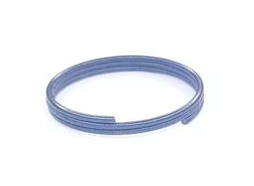 *SM232002 Шайба для Mars 23: 78.82 &#8381;