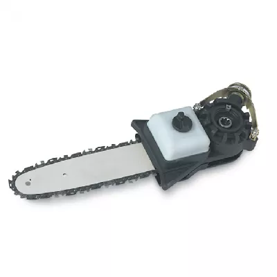 Кусторезы : комплектация насадка "обрезчик" oleo-mac ep 100 Насадка "обрезчик" Oleo-Mac EP 100; цена 10 990 ₽