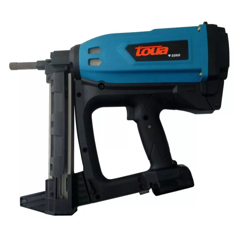 Газовый монтажный пистолет Toua GSN50Р
