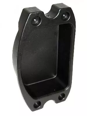 Крышка X000637 для NORDBERG 2379 – анонс, характеристики, 