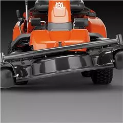 Husqvarna R316T Райдер; цена 