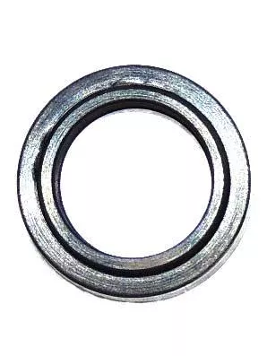 Прокладка S-005-020075-0 для NORDBERG 4638E – анонс, характеристики, 