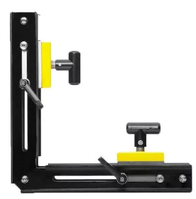 MAGSWITCH 90 Degree Angle 600 Магнитный шаблон Magswitch – анонс, характеристики, 