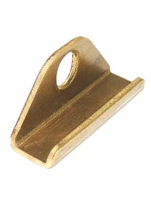 Направляющая балки NORDBERG C-70-1200008 для ШМС 4640ID – анонс, характеристики, 