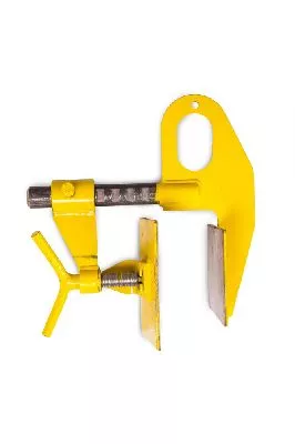 Акции в Инструмент-24 на захват для сэндвич-панелей г/п 0,25 тн