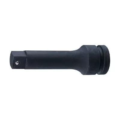 Удлинитель ударный 1&quot;, 175 мм, с шариковым фиксатором KING TONY 8260-07P KING TONY – анонс, характеристики, MST8260-07P 