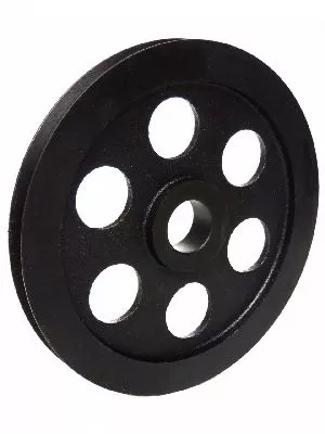 Ролик NORDBERG SGM-805-03 для подъемника 4445 – анонс, характеристики, 