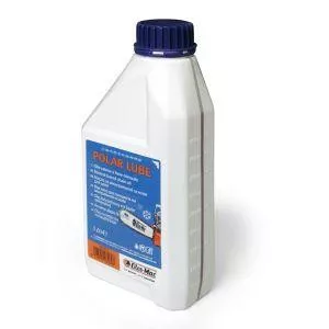 Расходные материалы : комплектация масло на минеральной основе для цепи oleo-mac polar lube Масло на минеральной основе для цепи Oleo-Mac Polar Lube; цена 483 ₽