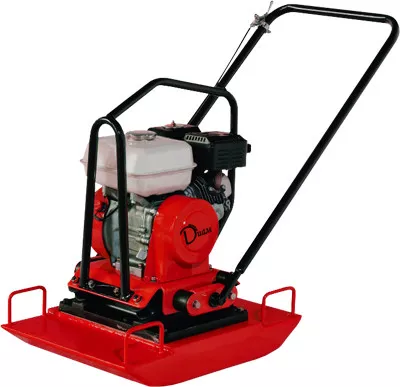 Покупайте на сайте diam vm-95/5,5h виброплита по низкой цене с доставкой Акции и скидки в магазине diam vm-95/5,5h виброплита