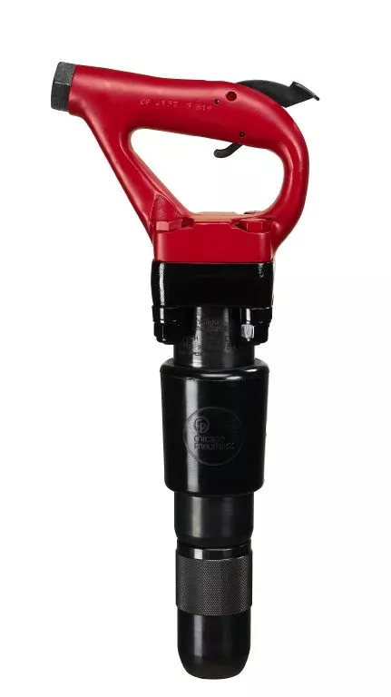 Chicago Pneumatic Отбойный молоток пневматический CP 0016