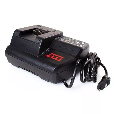 Обновленные фото : устройство зарядное 18в mighty seven dc-18a Акции и распродажа устройство зарядное 18в mighty seven dc-18a