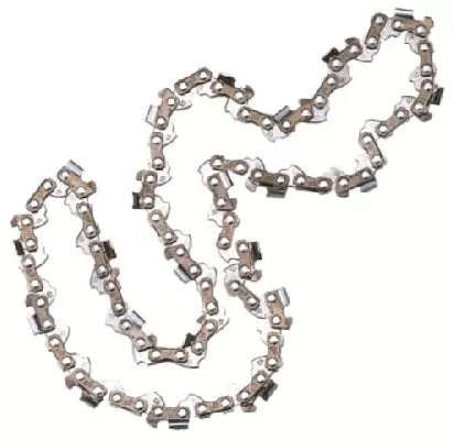 Расходные материалы : комплектация цепь для бензопилы strong сту-223 52 ЦЕПЬ ДЛЯ БЕНЗОПИЛЫ STRONG СТУ-223 52; цена 798 ₽