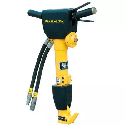 Отбойный молоток MASALTA MAV20/20