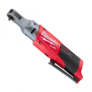 Акция гайковерт milwaukee m12 fuel fir 12-0 1/2&quot;