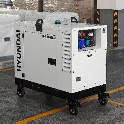 Газонокосилка аккумуляторная : комплектация дизельный генератор hyundai dhy 16000se Дизельный генератор Hyundai DHY 16000SE; цена 402 890 ₽