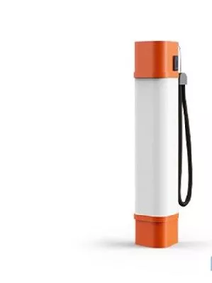 Покупайте на сайте фонарь ручной co-s3 (модификация 1) по низкой цене с доставкой Акции и скидки в магазине фонарь ручной co-s3 (модификация 1)