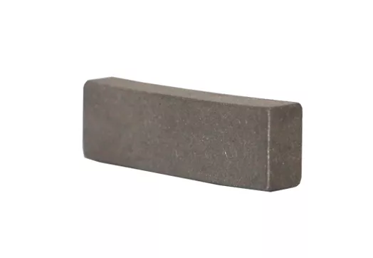 Сегмент алмазный ADTnS AR RM D40 R395