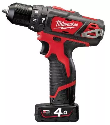 Обновленные фото : milwaukee m12 bpd-402c дрель шуруповерт Акции и распродажа milwaukee m12 bpd-402c дрель шуруповерт