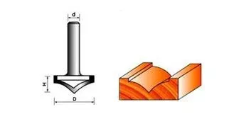 Фреза фигурная STRONG СТФ-2157 – купить в , анонс
Фреза фигурная STRONG СТФ-2157 – анонс, характеристики,