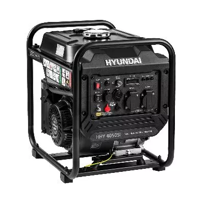 Поиск инверторный генератор hyundai hhy 4050si по фото в tool-24.ru