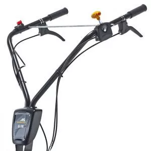 McCulloch MFT55 170R Культиватор; цена 35&nbsp;026 &#8381;