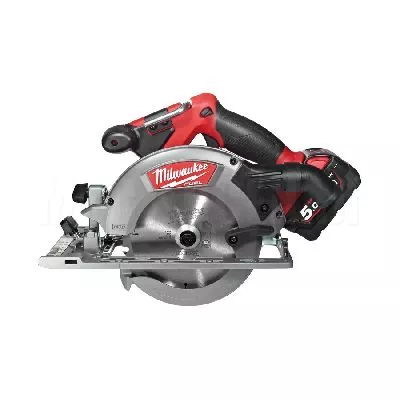 Акции и распродажа milwaukee m18ccs55-502x fuel пила