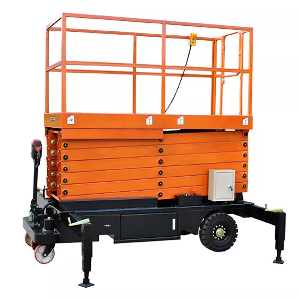 Фото самоходный подъемник ножничного типа grost spx 05-9000 официальный сайт:Подъемники Детальная фотография самоходный подъемник ножничного типа grost spx 05-9000