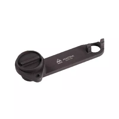 Фиксатор распредвала VAG МАСТАК 103-21133 МАСТАК – анонс, характеристики, MST103-21133 