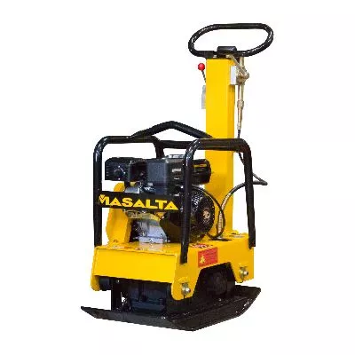 Покупайте на сайте виброплита masalta msh-160-2 (бензиновая, dinking dk170f-1-c, 5,5 (7,5) кн (л.с.), 150 кг) по низкой цене с доставкой Акции и скидки в магазине виброплита masalta msh-160-2 (бензиновая, dinking dk170f-1-c, 5,5 (7,5) кн (л.с.), 150 кг)