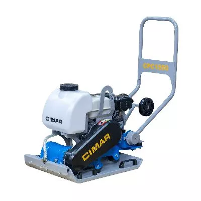 Акции и скидки в магазине виброплита cimar cpc-1550 (honda gx160)