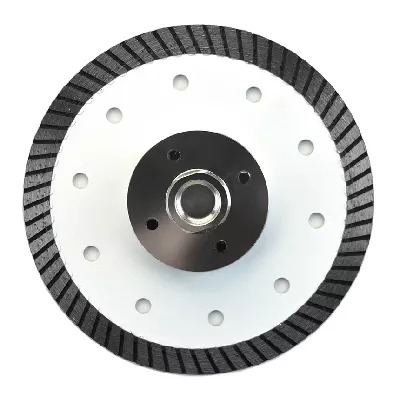 Акции и распродажи - алмазный диск turbo гранит extra line 125*2,0*10*22,2*m14 (000607) в магазине tool-24