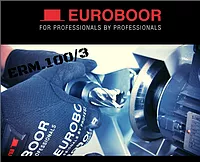 Анонс выхода об зачем точить кольцевые фрезы - корончатые сверла по металлу?