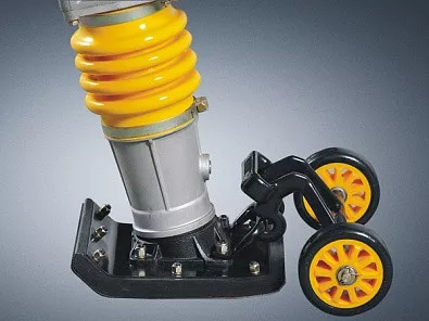 Акции и скидки в магазине вибротрамбовка masalta mr75r