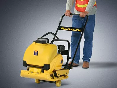 Акции и скидки в магазине masalta msr90-4 виброплита