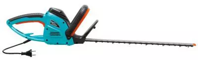 Gardena Ножницы электрические для живой изгороди EasyCut42: 08870-20.000.00 по цене 6 318 ₽ Gardena Ножницы электрические для живой изгороди EasyCut42: Кусторезы Товар УТ000023573 0