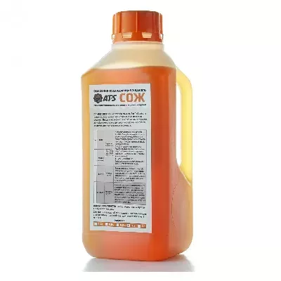 СОЖ Euroboor 1 л. – купить в , анонс
СОЖ Euroboor 1 л. – анонс, характеристики,