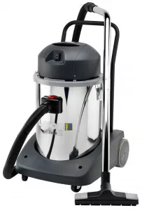 LAVOR Pro Пылеводосос ZEUS IF детальные картинки Детальное изображение : lavor pro пылеводосос zeus if